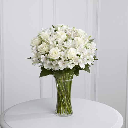 Cherished Friend Bouquet II Cherished Friend Bouquet II