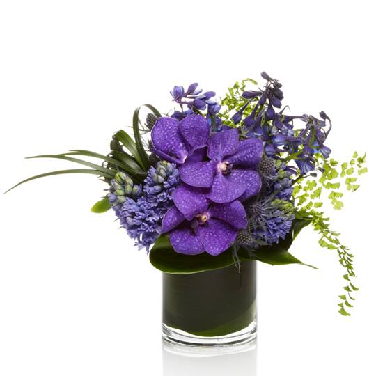 All Mothers Day Flowers