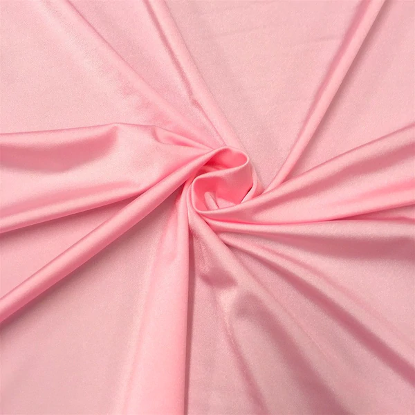 Pink (Bubble Gum)