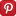 Add Best Sellers to PInterest