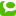 Add Thank You For Everything to Technorati